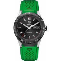 Tag Heuer Connected SAR8A80-FT6059